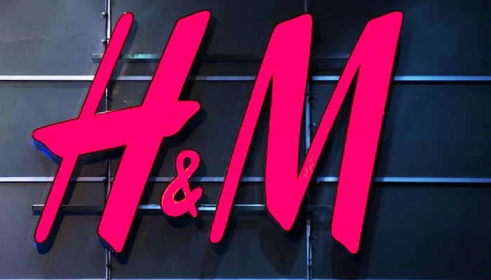 H&M