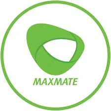 MAXMET