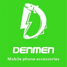 DENMEN