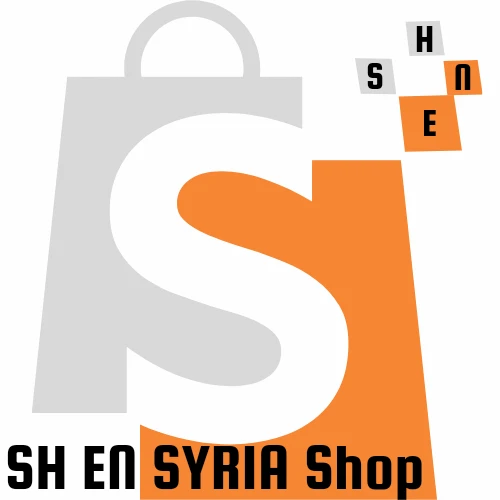 SH EN SYRIA